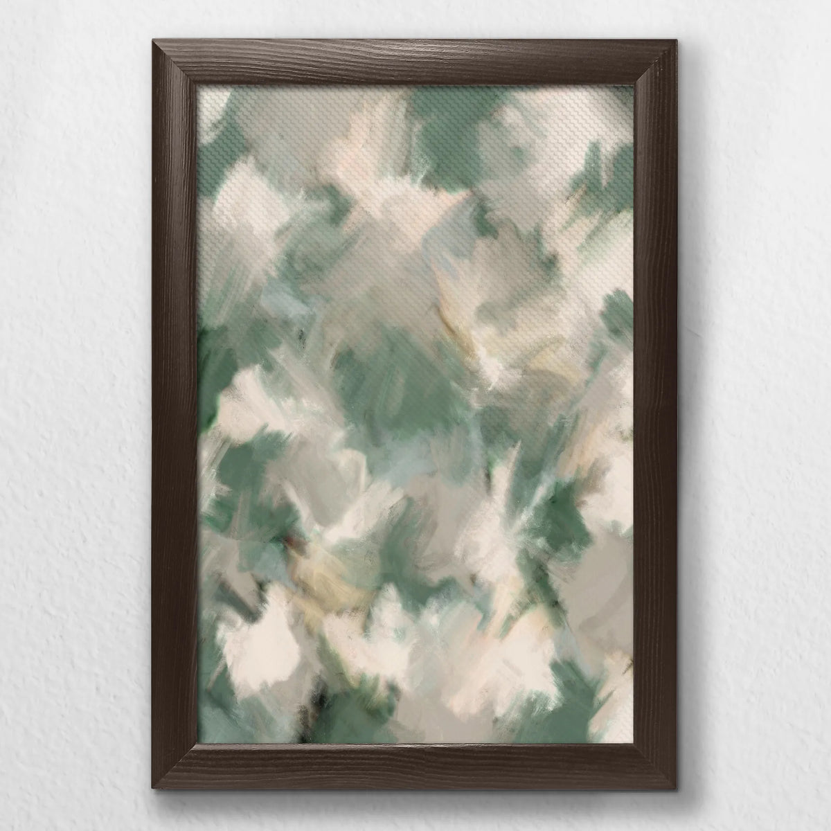 LWN020W030