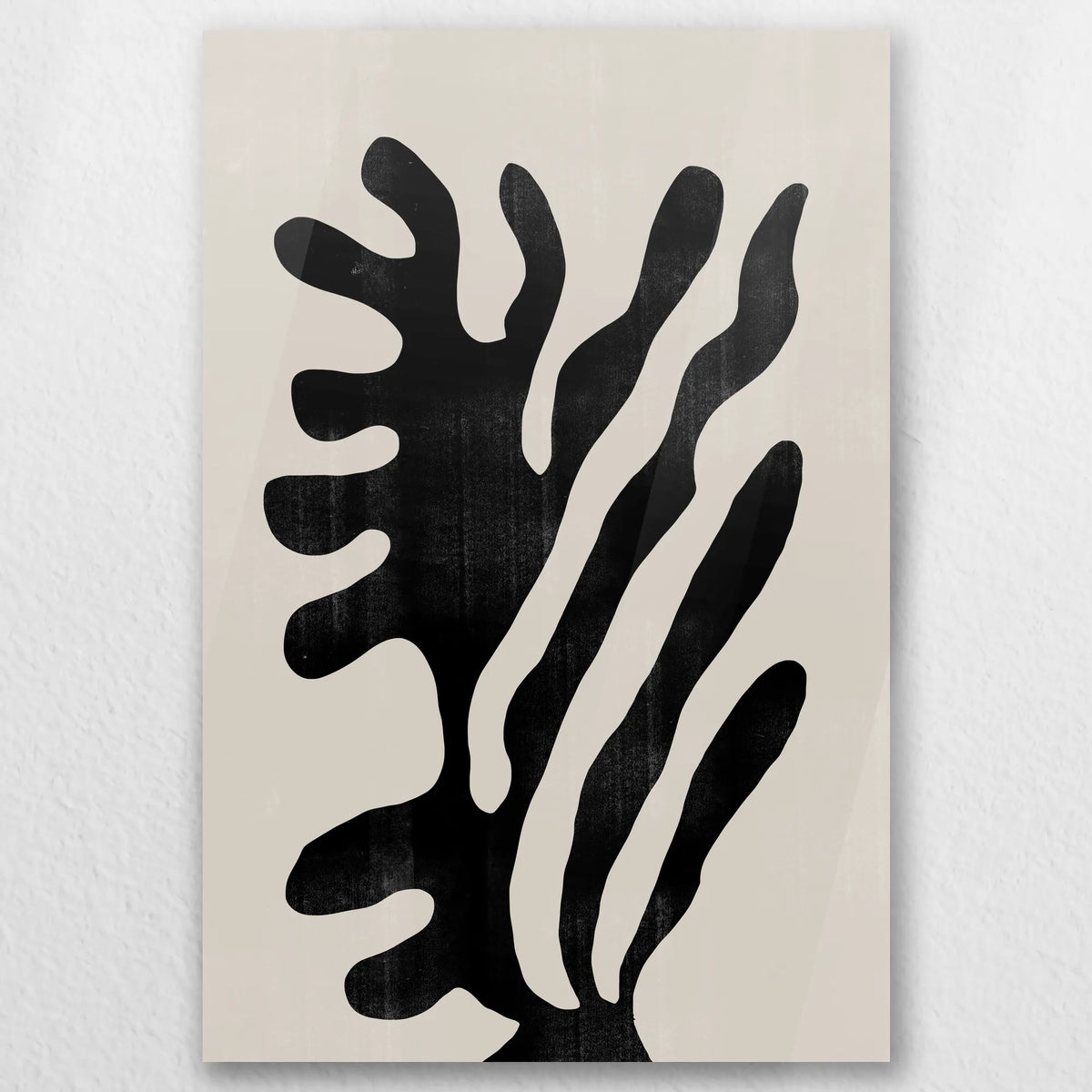 AC-030W045