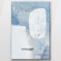 LW-030W045