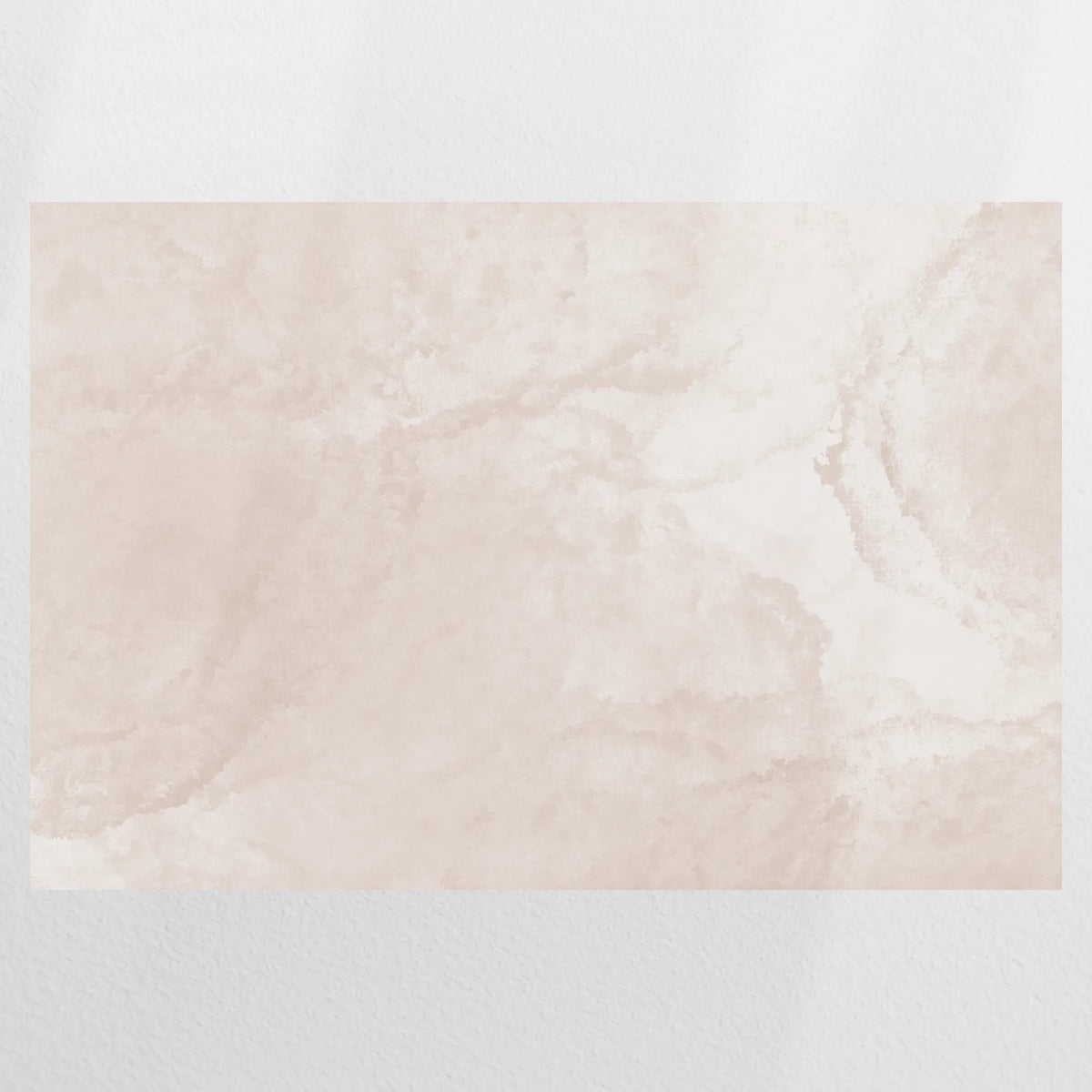 PO-090W060