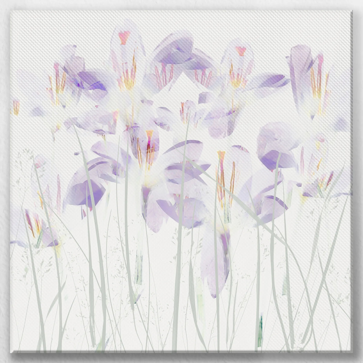 LW-030W030