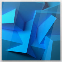 AC-030W030