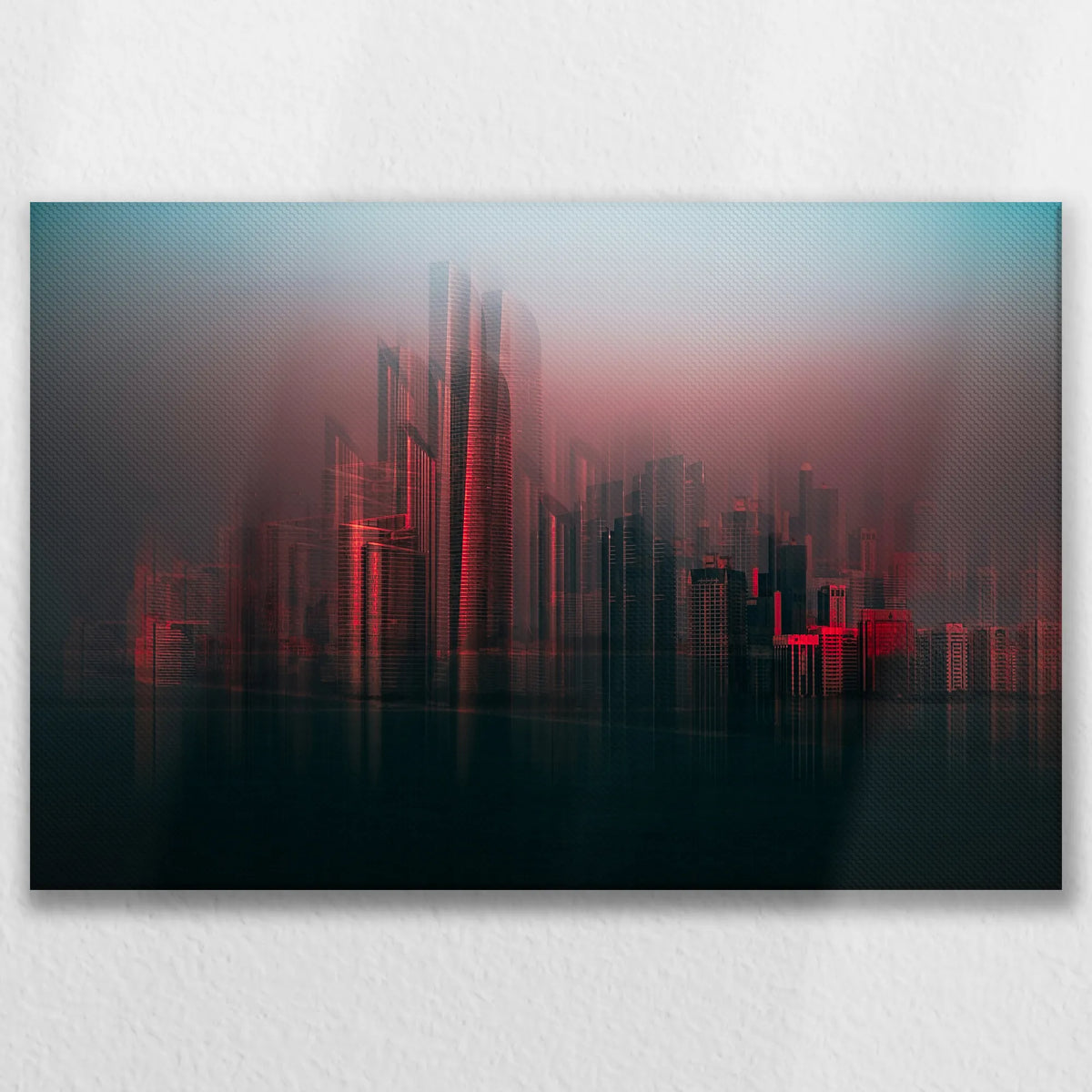 LW-090W060