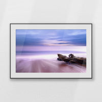 PBP120W080