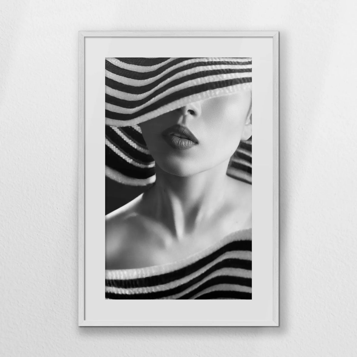 PWP062W093