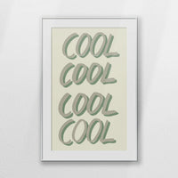 PSP070W100