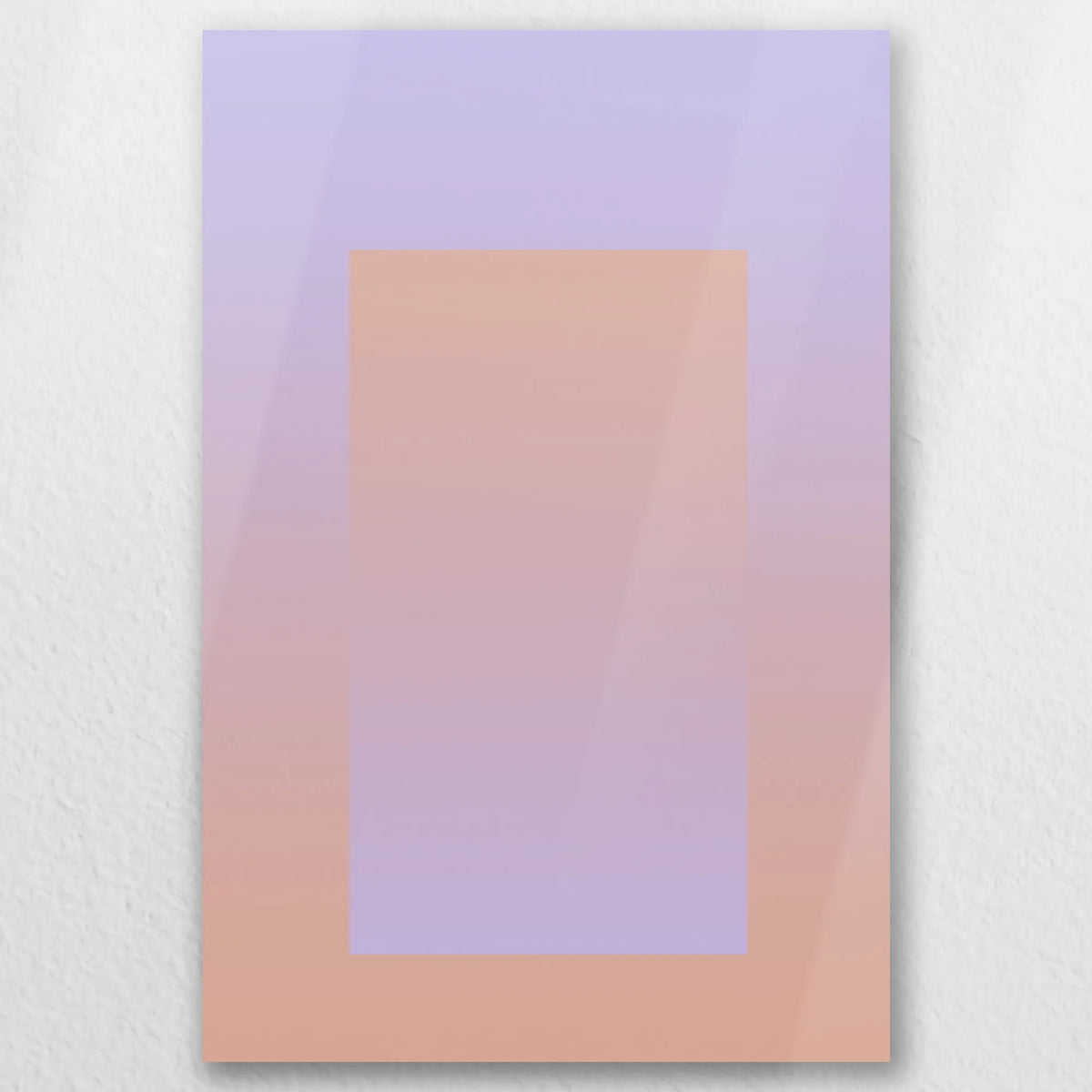 AL-040W060