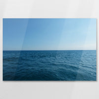 AL-090W060
