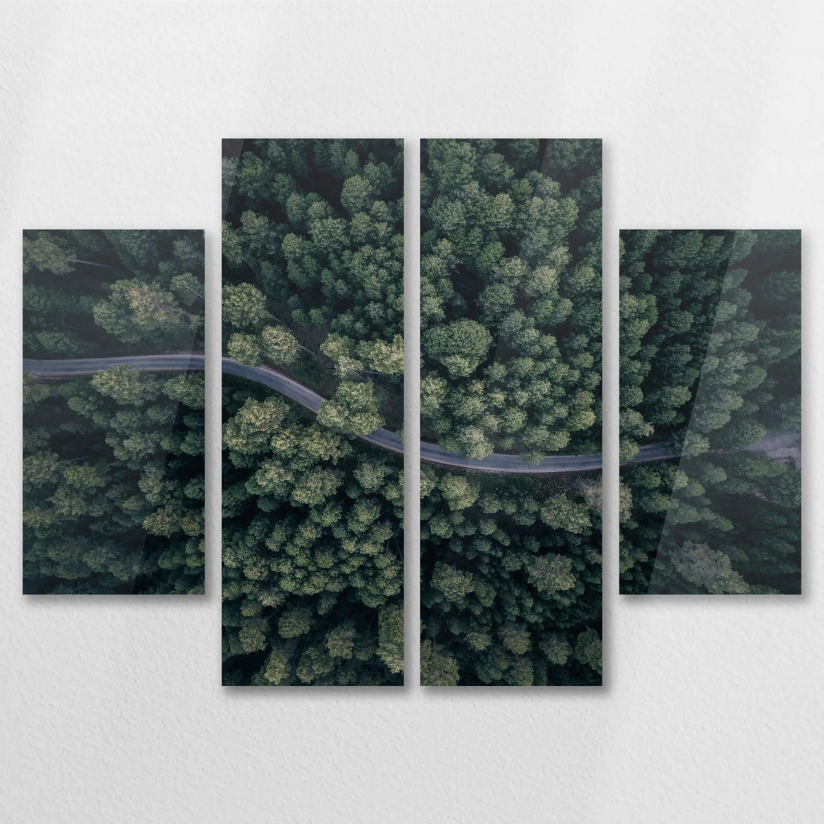 AC-080V060