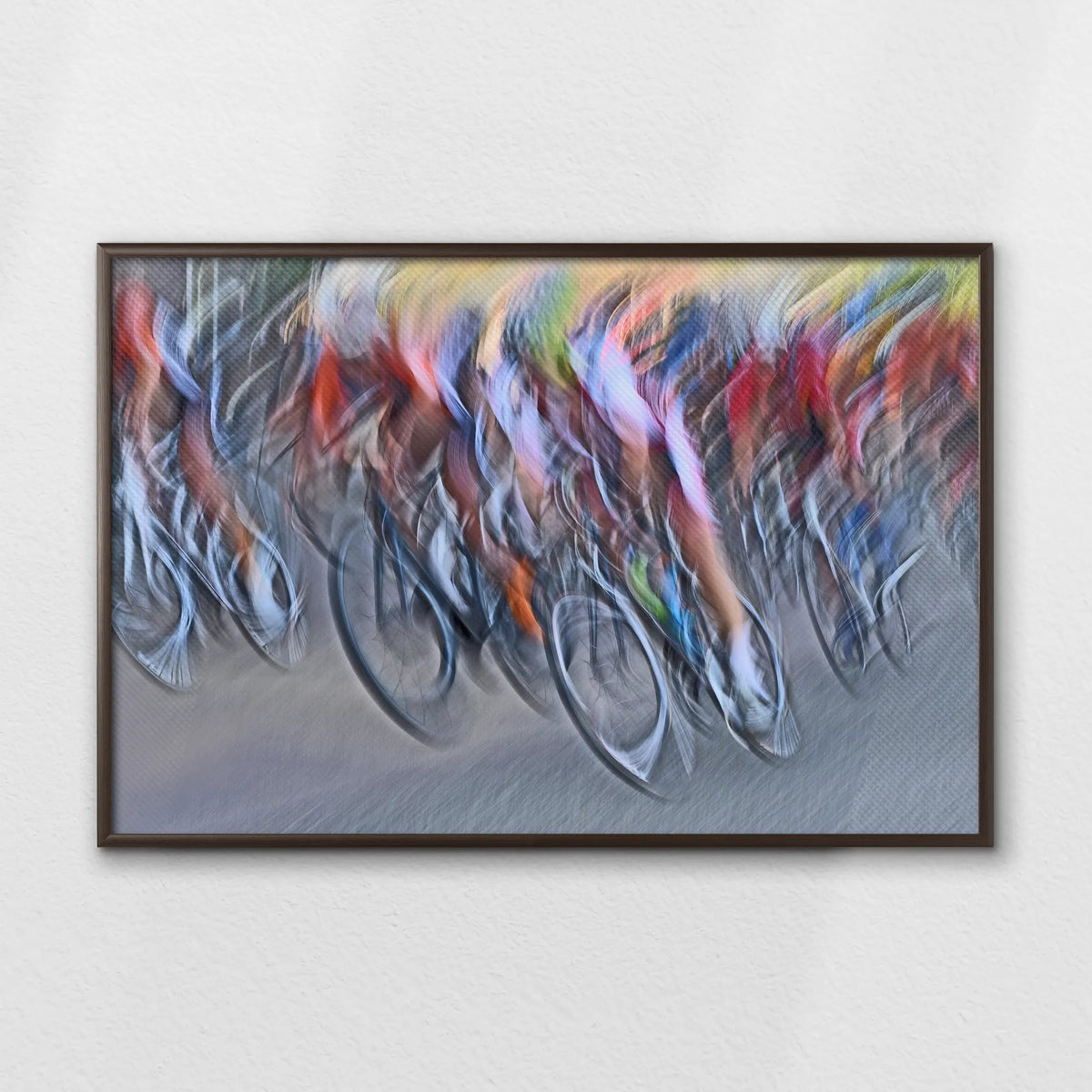 LWN100W070