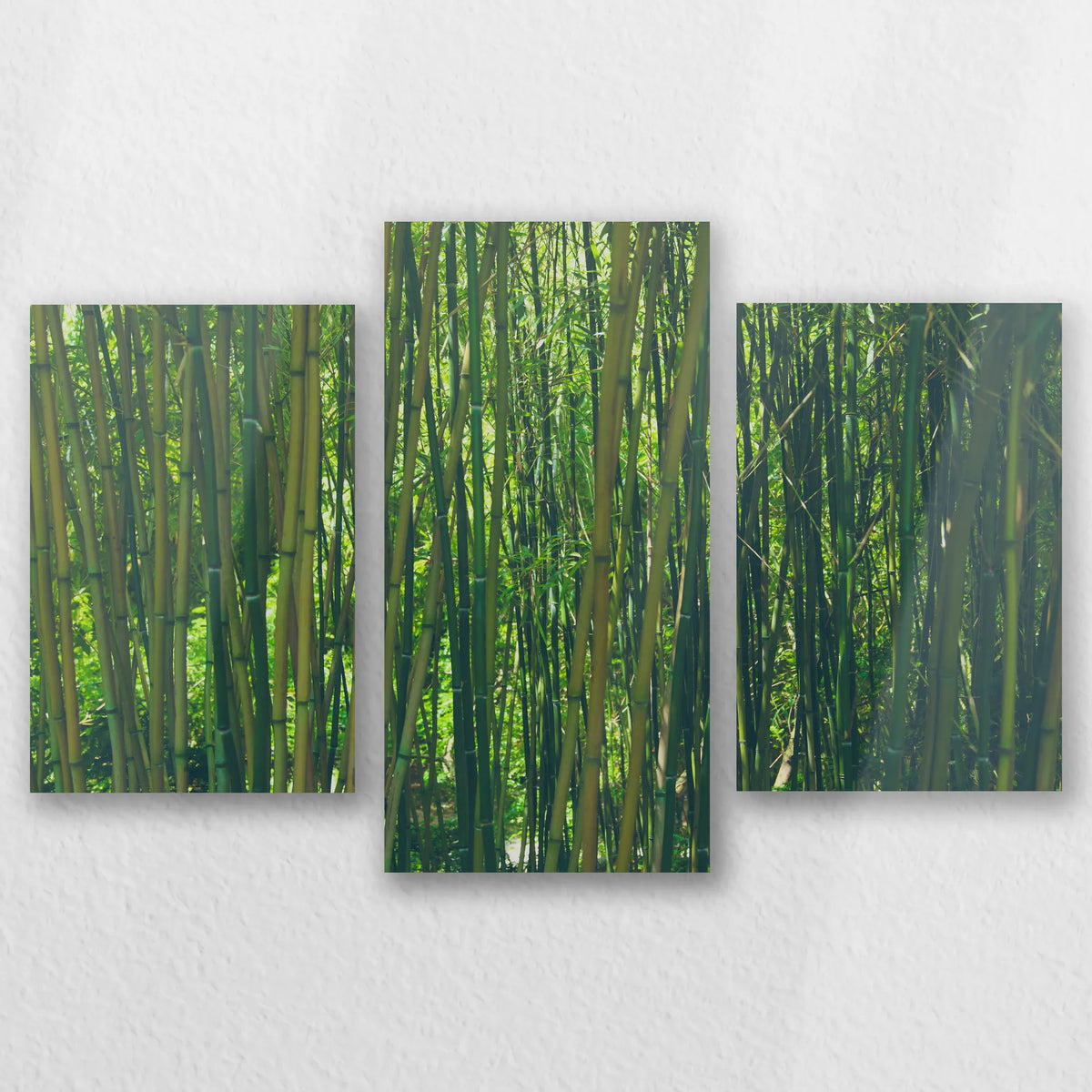AL-060T040
