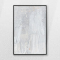 PB-040W060