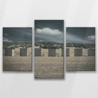 LW-090T060