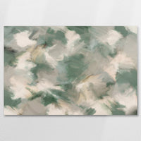 AC-075W050