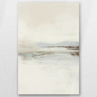 AC-050W075