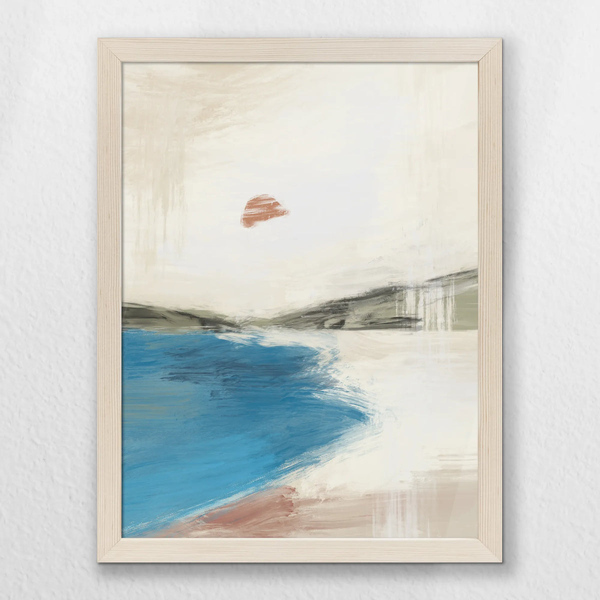 PN-030W040