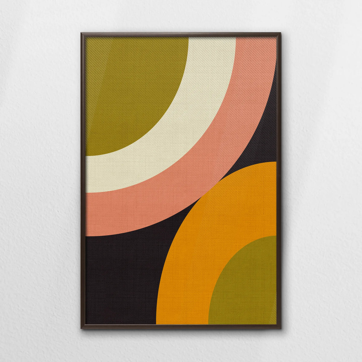 LWN070W100