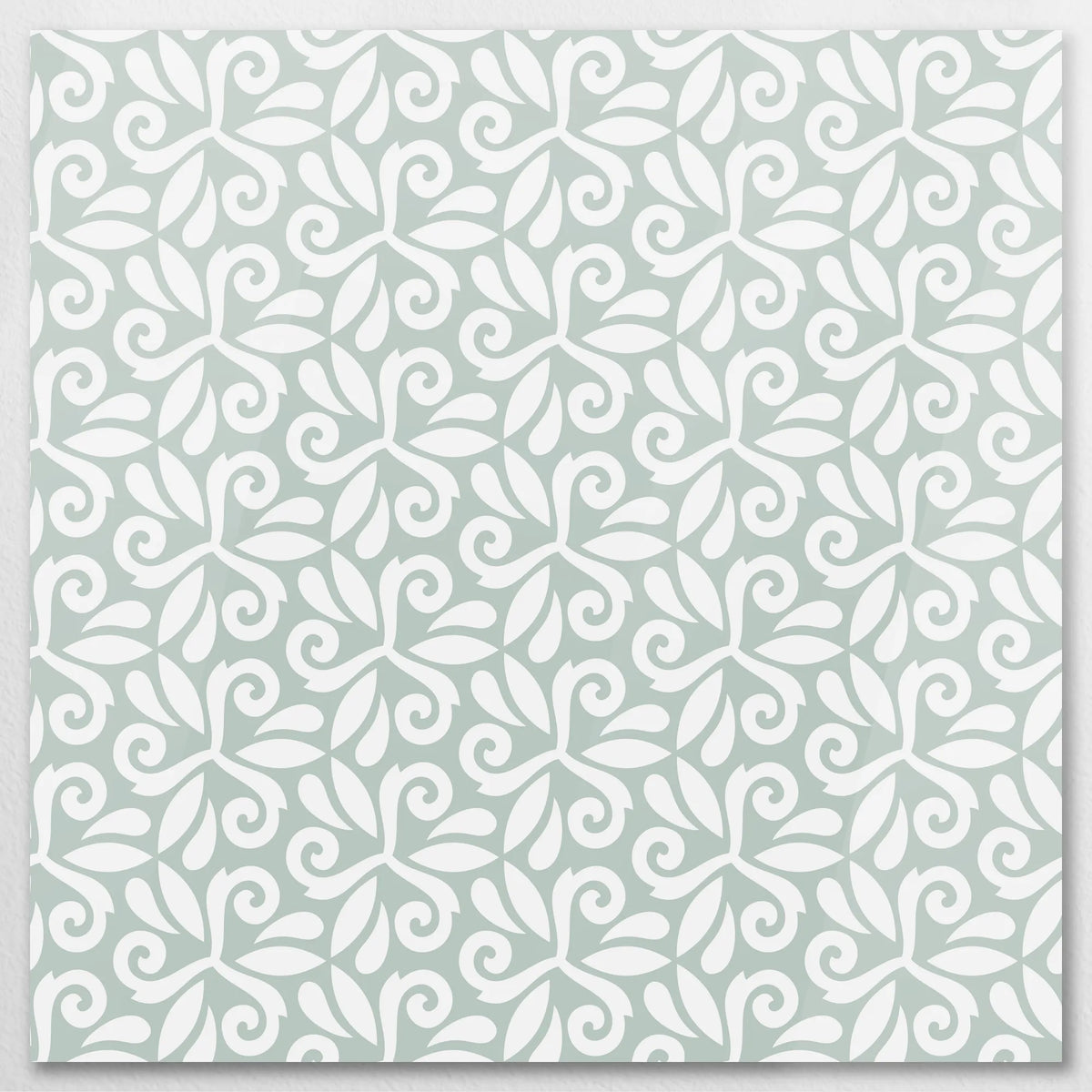 AC-070W070