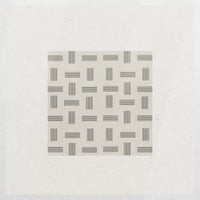 PO-060W060