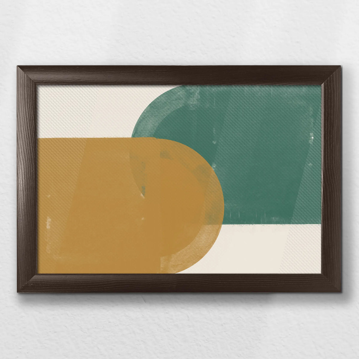 LWN030W020