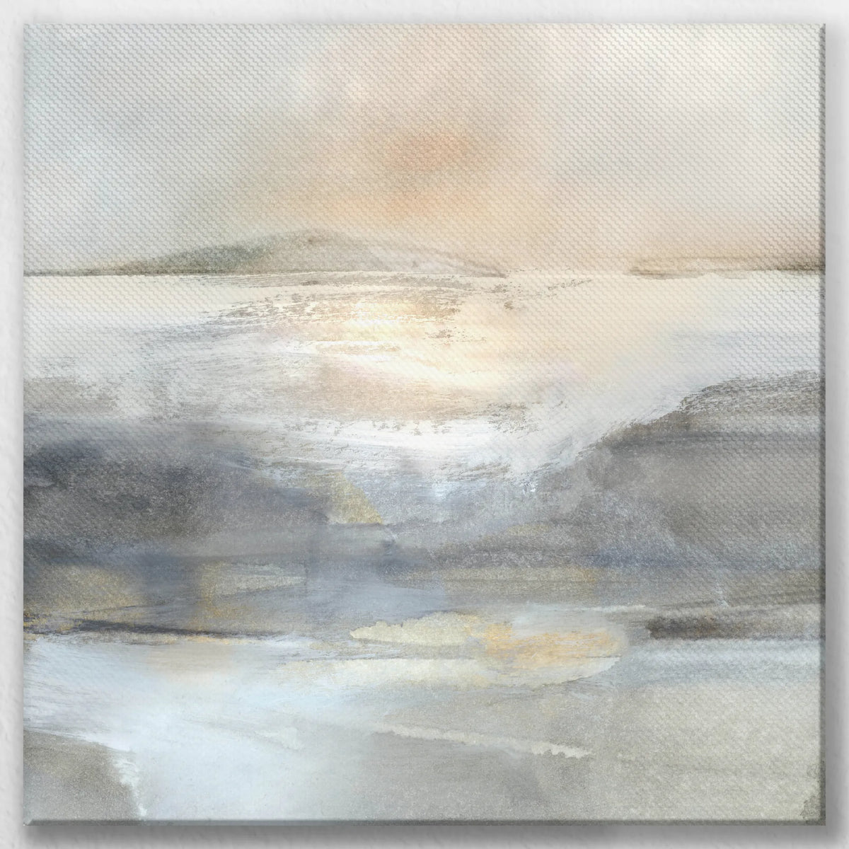 LW-040W040