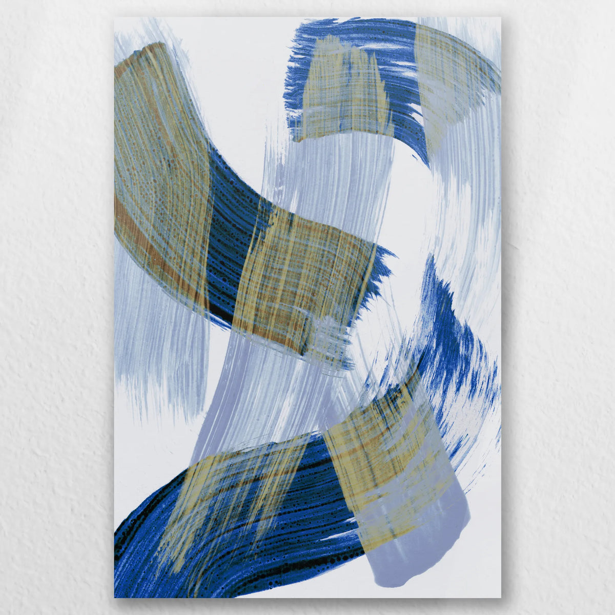 AC-030W045