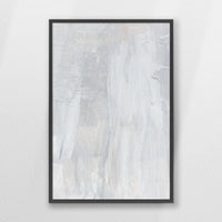 PK-062W093