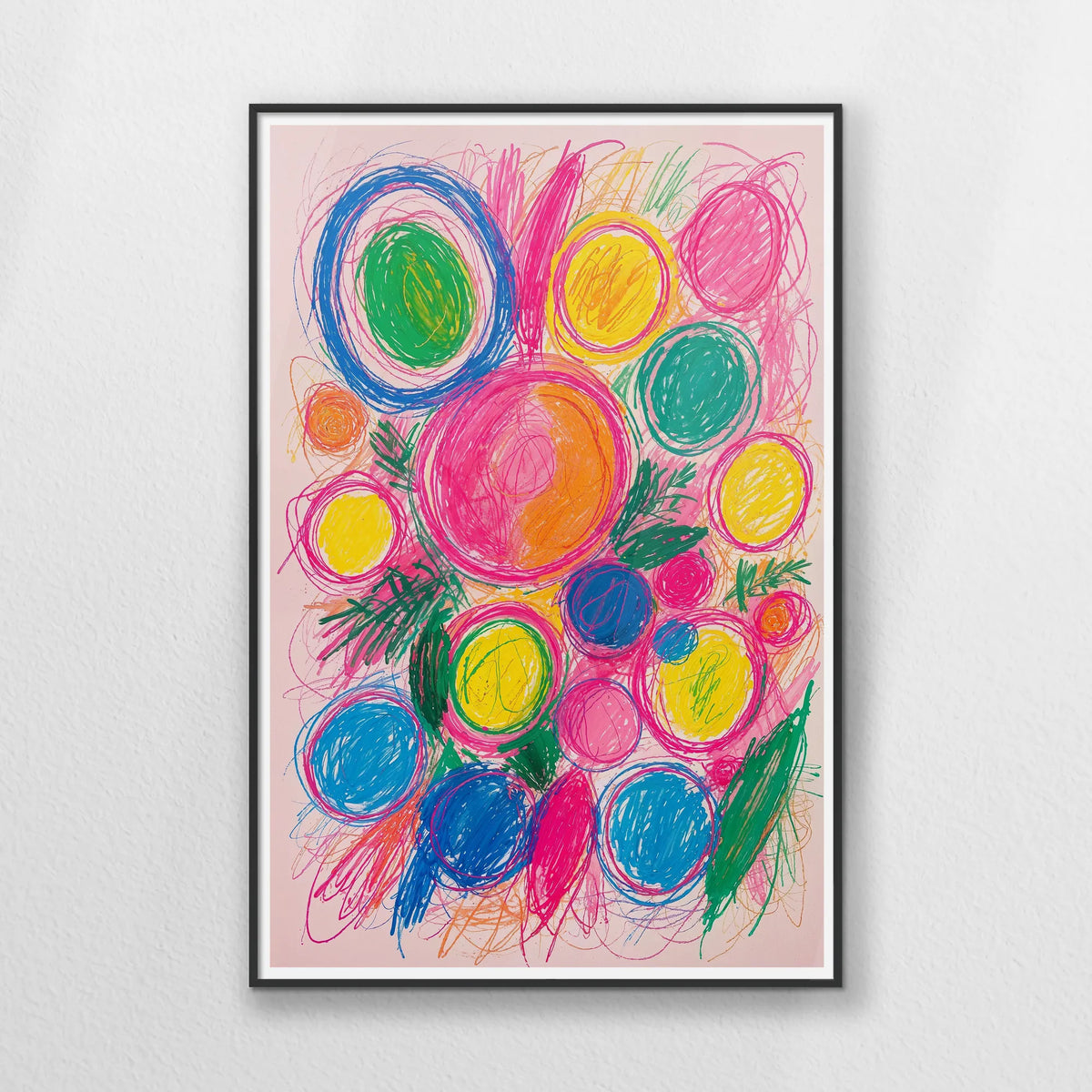 PB-062W093