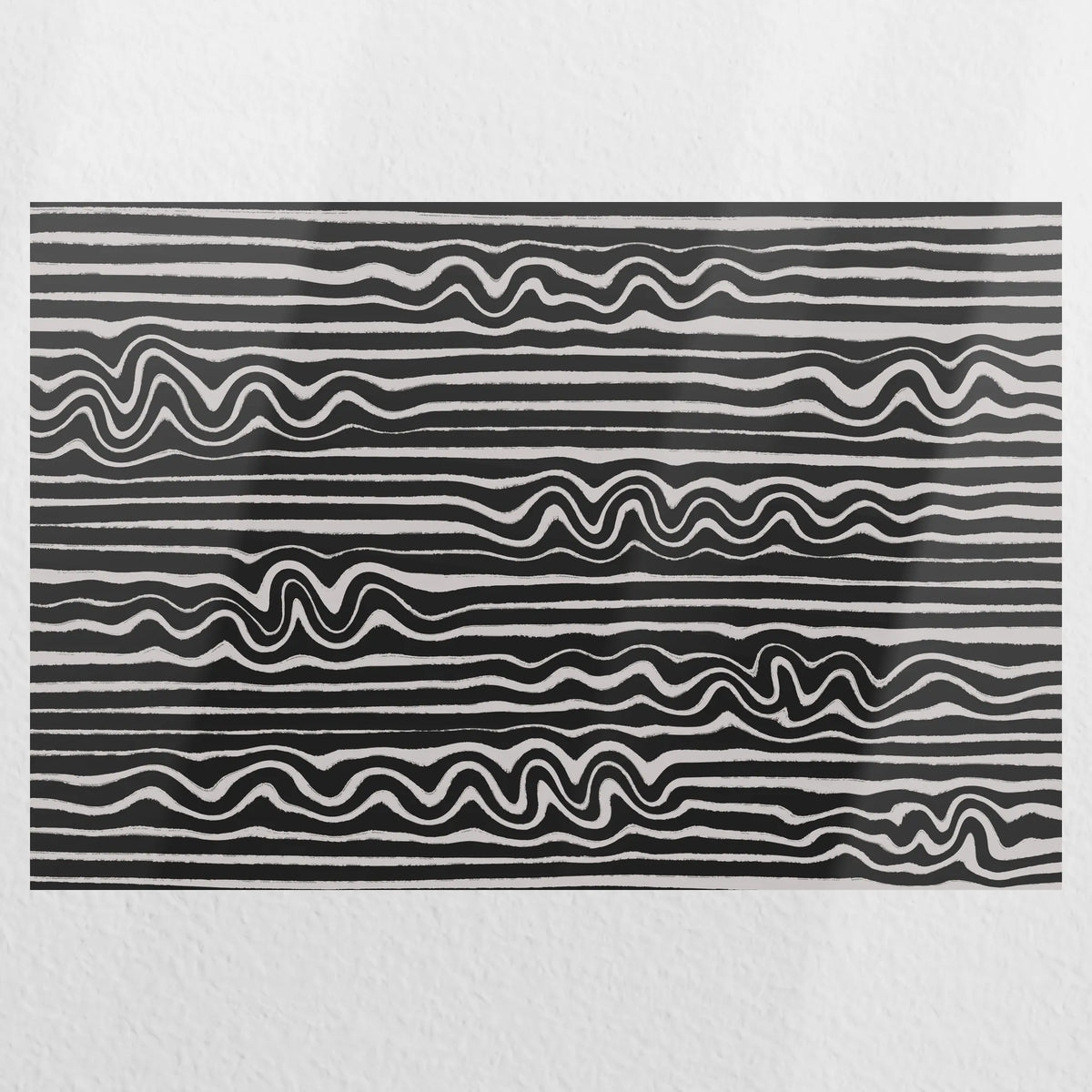 PO-045W030