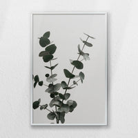PS-040W060