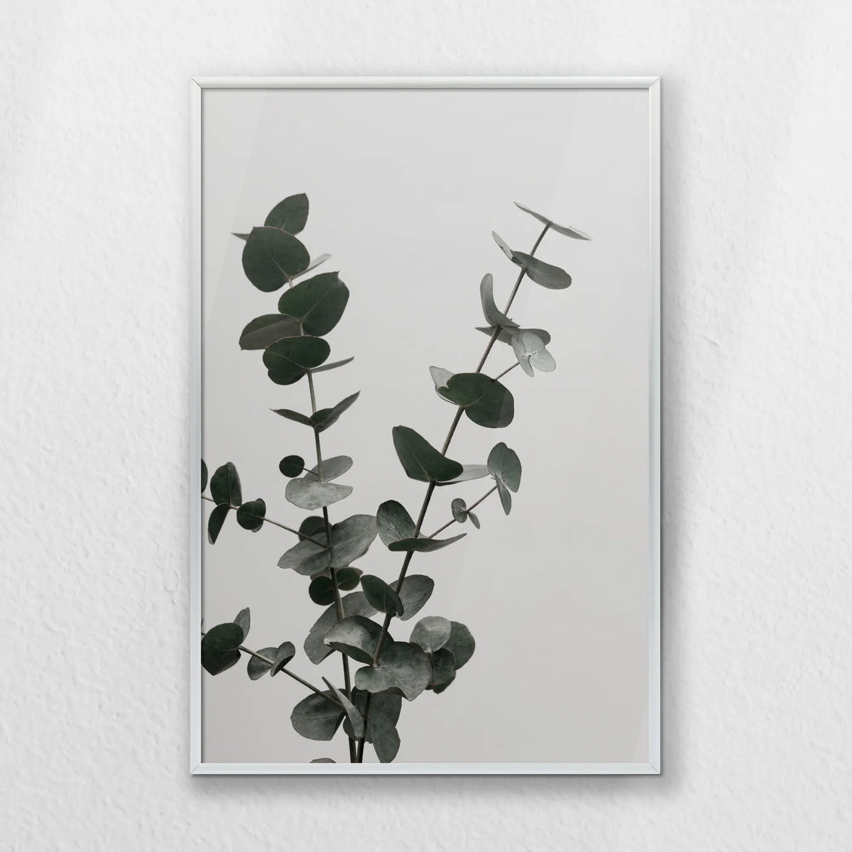 PS-040W060