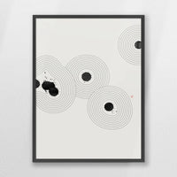 PK-060W080