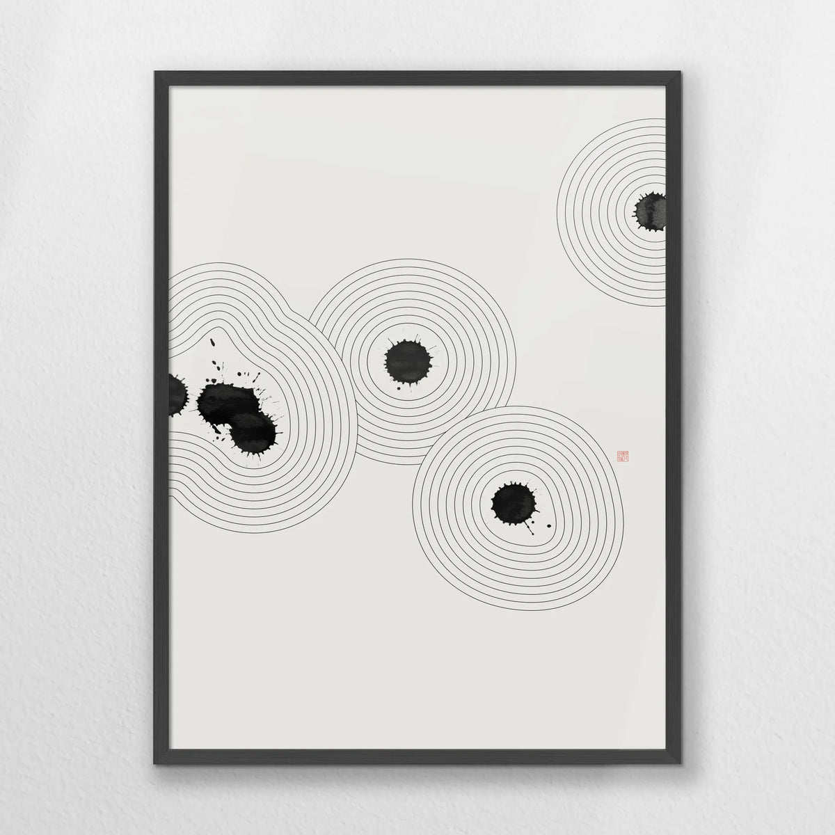 PK-060W080