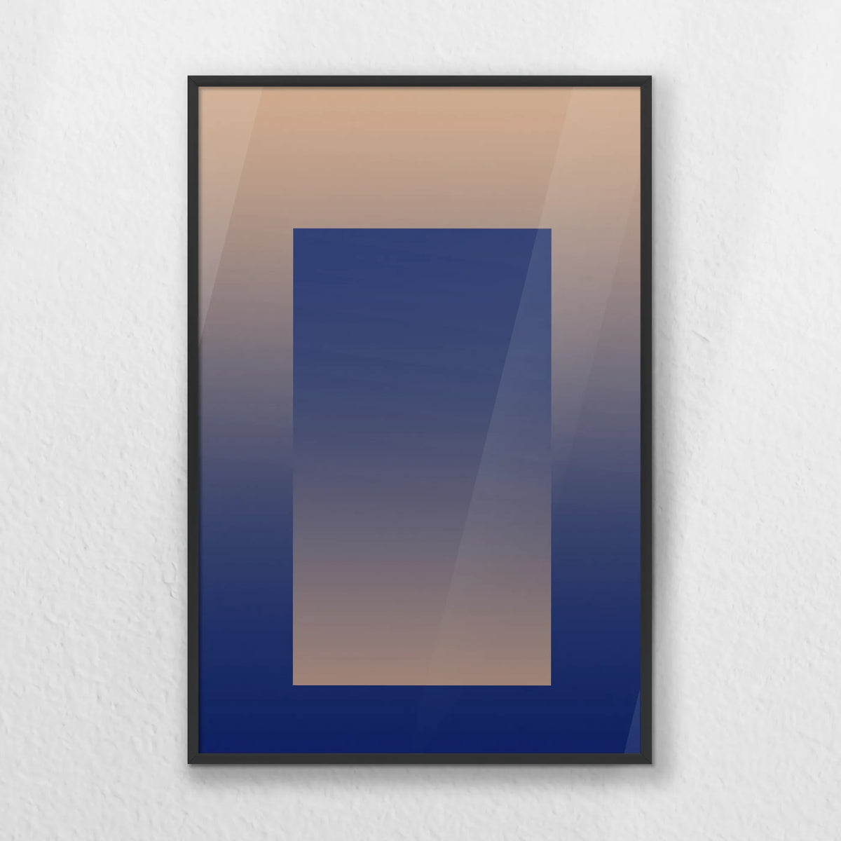 PB-040W060