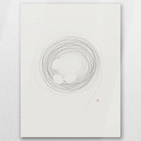 AC-045W060