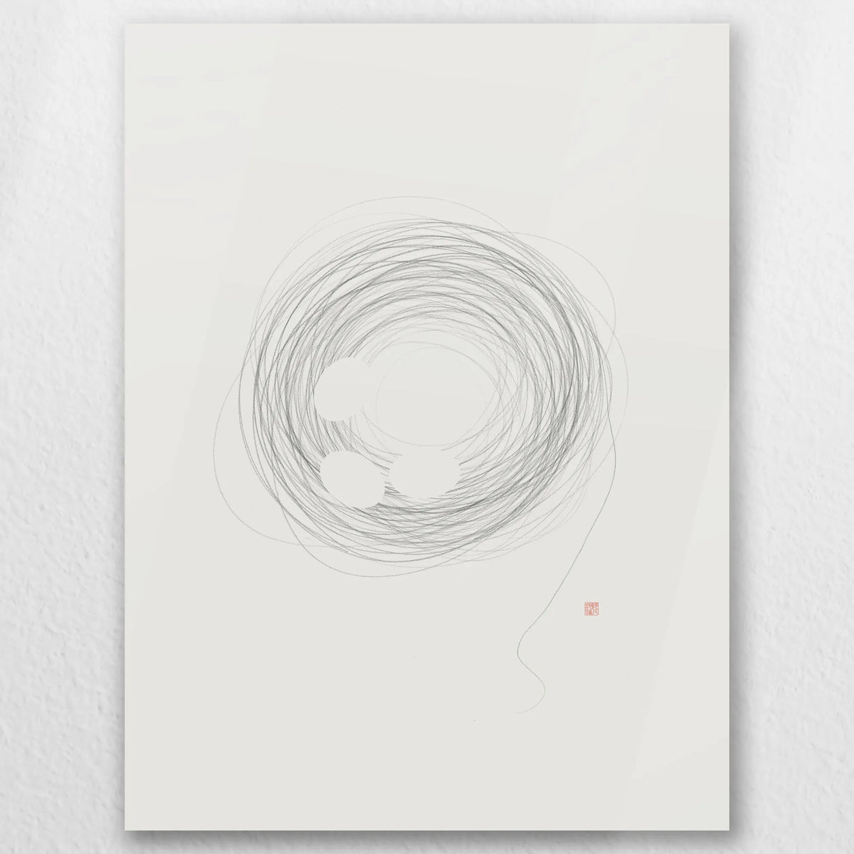 AC-045W060