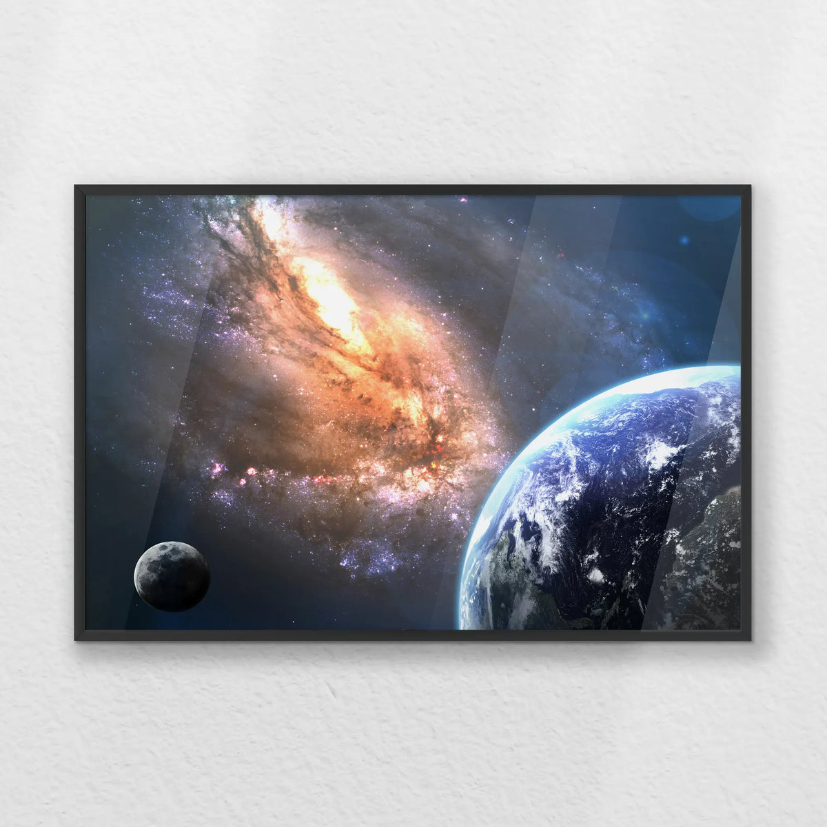 PB-060W040