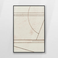 PB-062W093