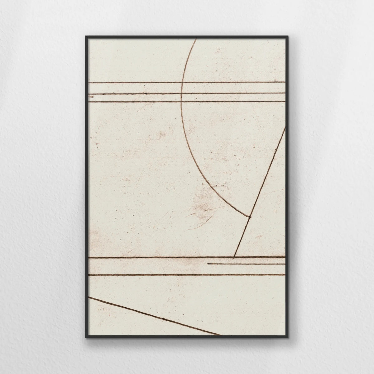 PB-062W093