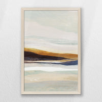 PN-040W060