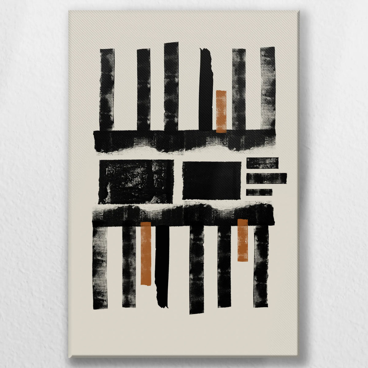 LW-050W075