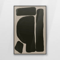 PB-070W100