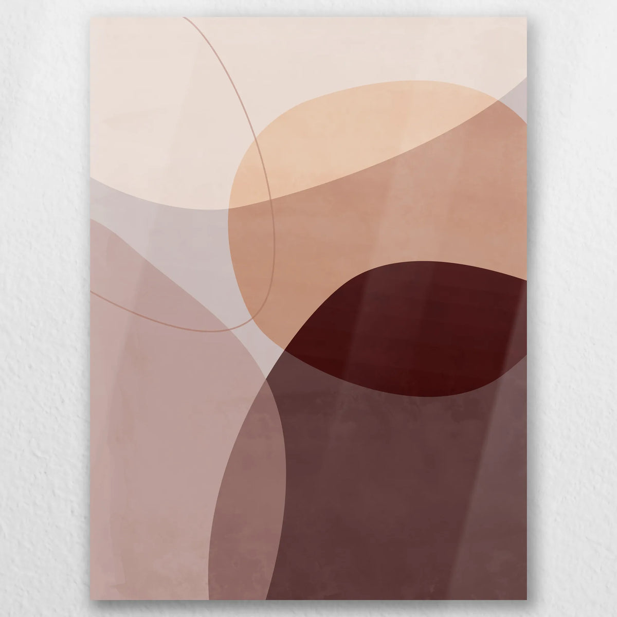 AL-045W060