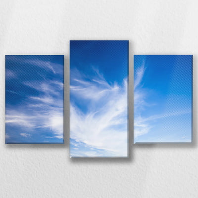 LW-060T040