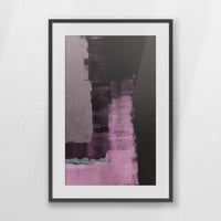 PKP062W093