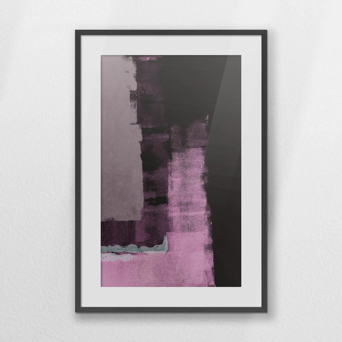 PKP062W093