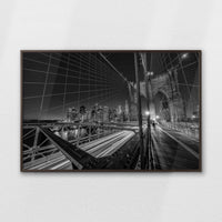 LWN120W080