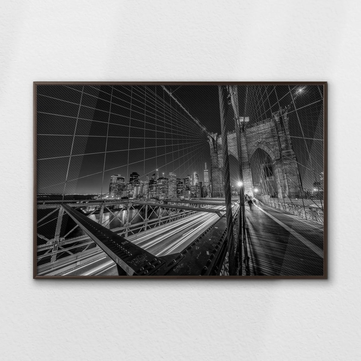 LWN120W080
