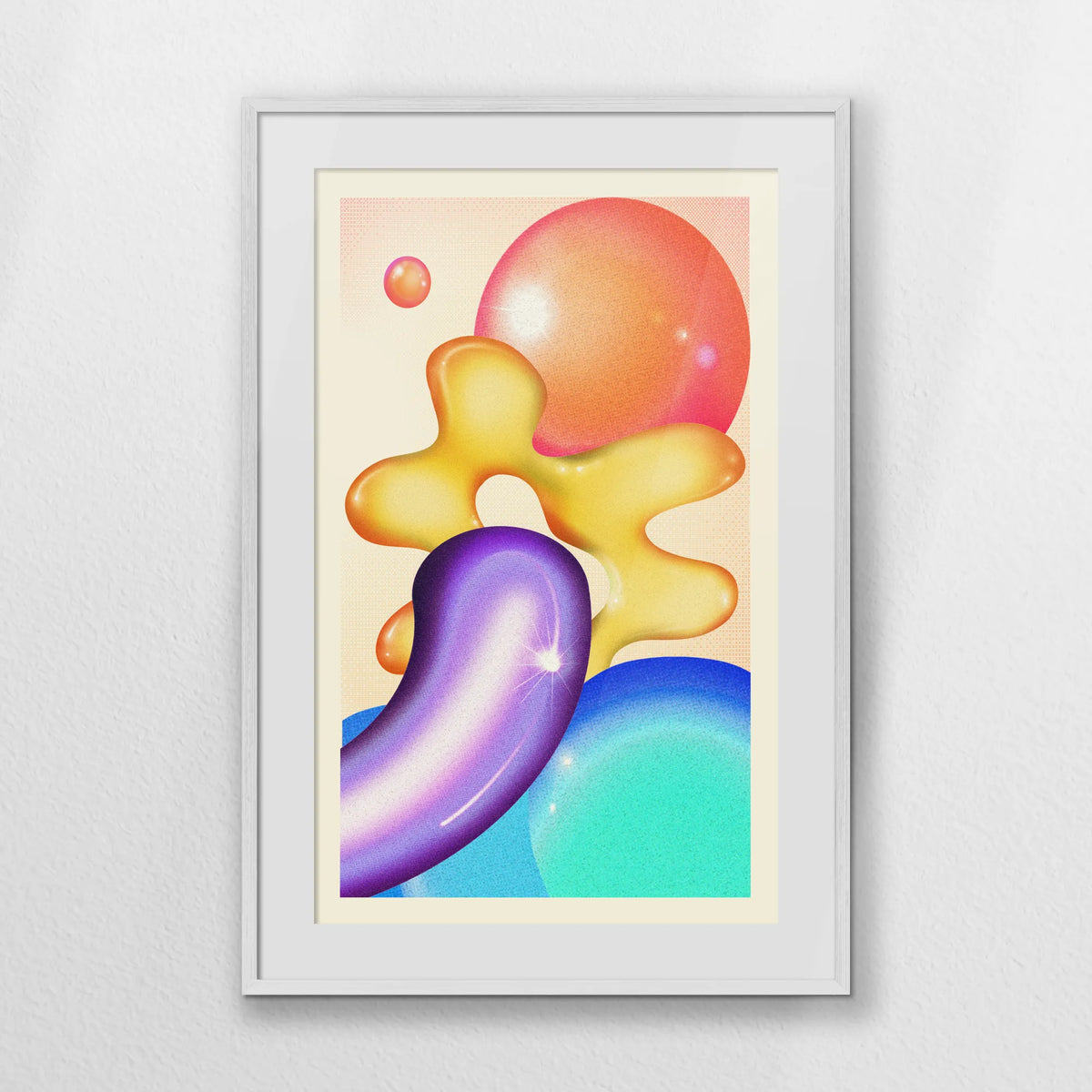 PWP070W100