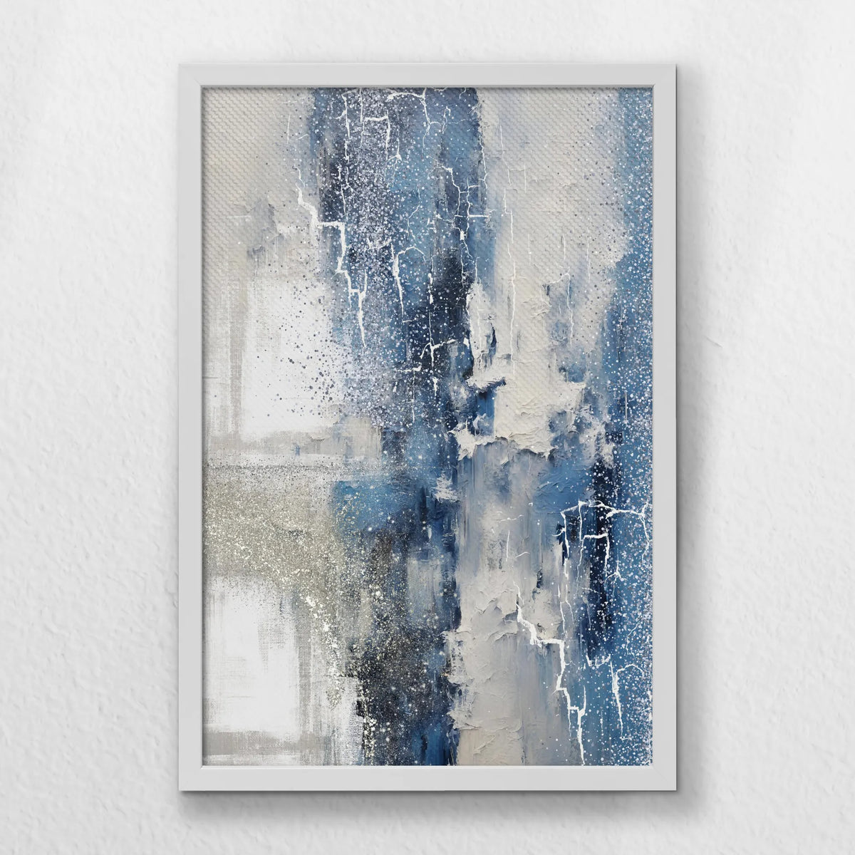 LWW040W060
